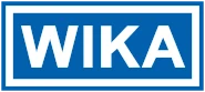 wika-logo-185px.webp